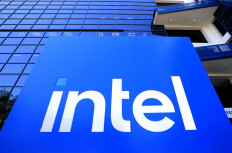 Trump demands CEO of US chip maker Intel resign 'immediately'
