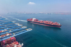 Where is the global resistance to Trump?