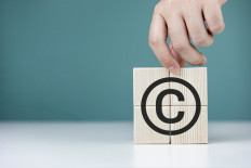 Elderly woman reported to police for alleged unauthorized premier league broadcast