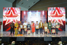 (Courtesy of Kristamedia)
 
