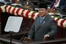 Govt banks on 'ambitious' revenue growth in 2026 budget