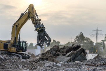 100 investment projects in Bali set to be demolished this year