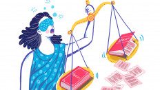 The battle over memory