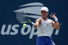 Janice Tjen puts Indonesia back on US Open main draw after 21-year drought