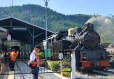 Transportation analysts dismiss smoking car idea