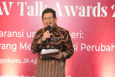 (Courtesy of BPJS Kesehatan)