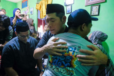 (Courtesy of Grab Indonesia)