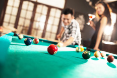 Courts, clubs and connections: The rise of community sports apps