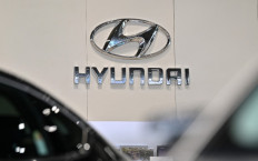 Indonesian national arrested at Hyundai plant in latest US immigration raid