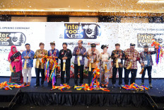 (Courtesy of Kristamedia)