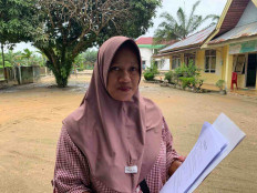 (Courtesy of BPJS Kesehatan)