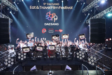 (Courtesy of DAESANG Group)