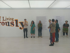  (Courtesy of Arkipel)