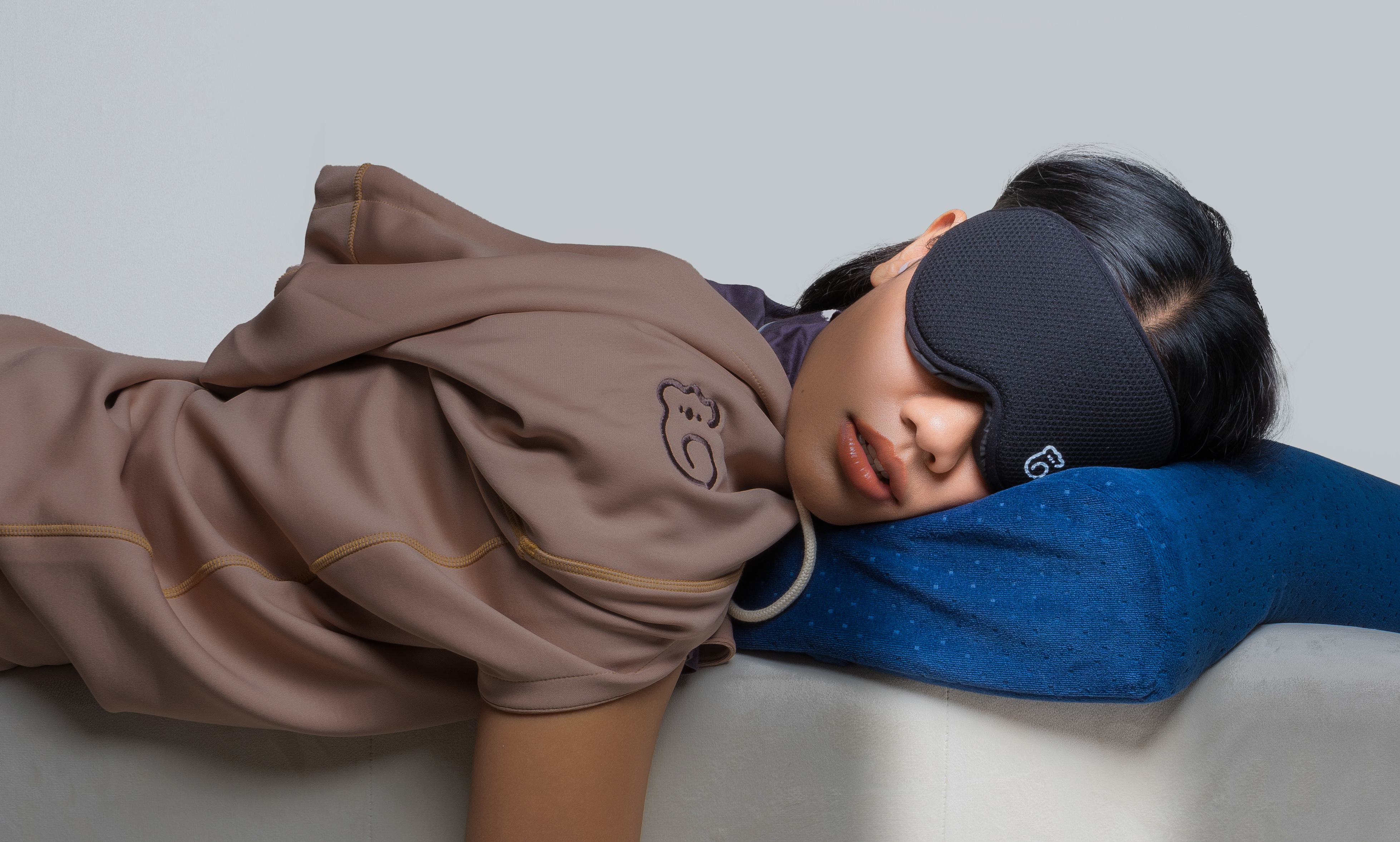 Can we afford the luxury of a good night’s sleep?