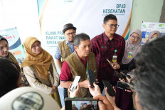 (Courtesy of BPJS Kesehatan)