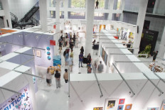 (Courtesy of Nuanu Creative City)