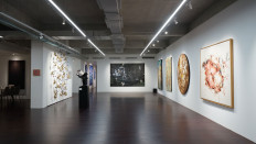 (Courtesy of CAN’S Gallery)