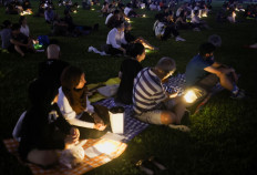 After 11 executions, will Singapore embrace a more humane policy? 