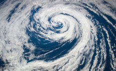 Vietnam evacuates thousands, shuts airports as Typhoon Bualoi nears