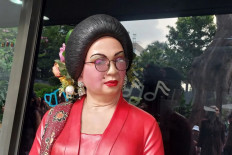 Raminten Cabaret: An oasis of diversity and creativity