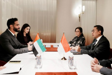  (Courtesy of The Ministry of Culture)