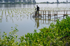 Asia demands a new playbook for philanthropy, collaboration and leadership