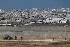 The 5 big problems with Trump’s Gaza peace plan