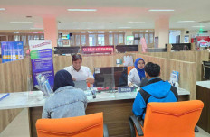 (Courtesy of BPJS Kesehatan)