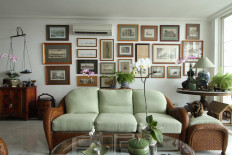 When less is home: Living well in shrinking spaces