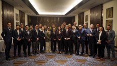 (Courtesy of Widya's World of Wines and Jaddi Academy)  