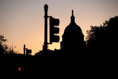 How the Democrats can “win” the US government shutdown