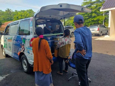 (Courtesy of BPJS Kesehatan)