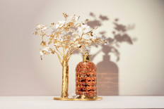 (Courtesy of Guerlain)