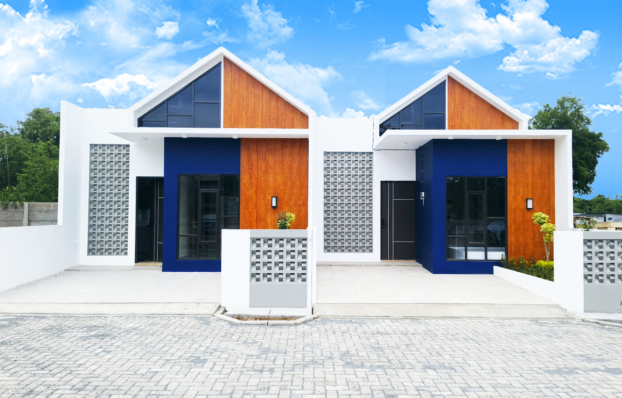 Smaller, smarter: The new economics of Gen Z homes