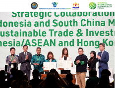 (Courtesy of Kadin Indonesia)