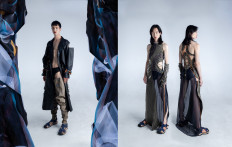 The good, the bad and the gatekeep: How gender nonconformity is for everyone