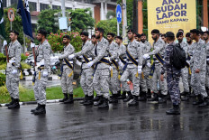 Pakistan–Indonesia at 75: Friendship, progress and shared future