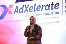 A platform ripe with potential, AdXelerate is Telkom’s programmatic ads breakthrough