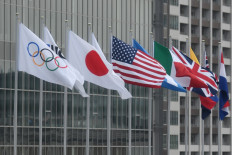 Govt to focus on developing national sports following rebuff over hosting Games