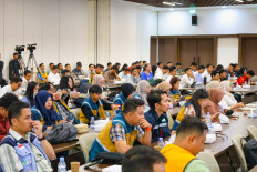 (Courtesy of Nusantara National Capital Authority)