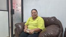 (Courtesy of BPJS Kesehatan)