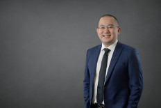 Standard Chartered helps affluent Indonesians turn global headwinds into opportunities