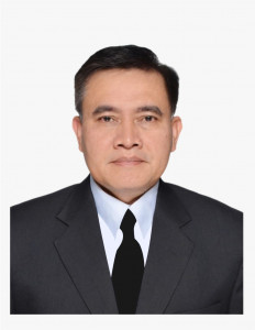 Motion 28 at FSC General Assembly risks stalling remedy progress