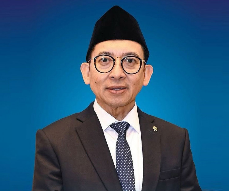 (Courtesy of The Ministry of Culture)