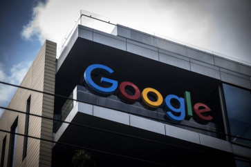 Google rolls back new satellite image AI tool after backlash
