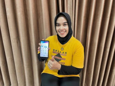 (Courtesy of BPJS Kesehatan)