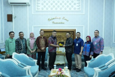  (Courtesy of BPJS Kesehatan) 