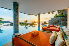 72 hours in Labuan Bajo: Everything you want in a quiet, luxury escape