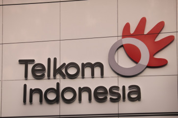 PT Telekomunikasi Indonesia Tbk, commonly known as Telkom Indonesia, is a multinational Indonesian telecommunications conglomerate. 