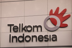 PT Telekomunikasi Indonesia Tbk, commonly known as Telkom Indonesia, is a multinational Indonesian telecommunications conglomerate. 